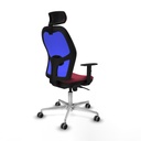 8447454340443_S5713726_P50