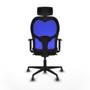 8447454340023_S5713684_P40