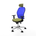 8447454338310_S5713513_P10