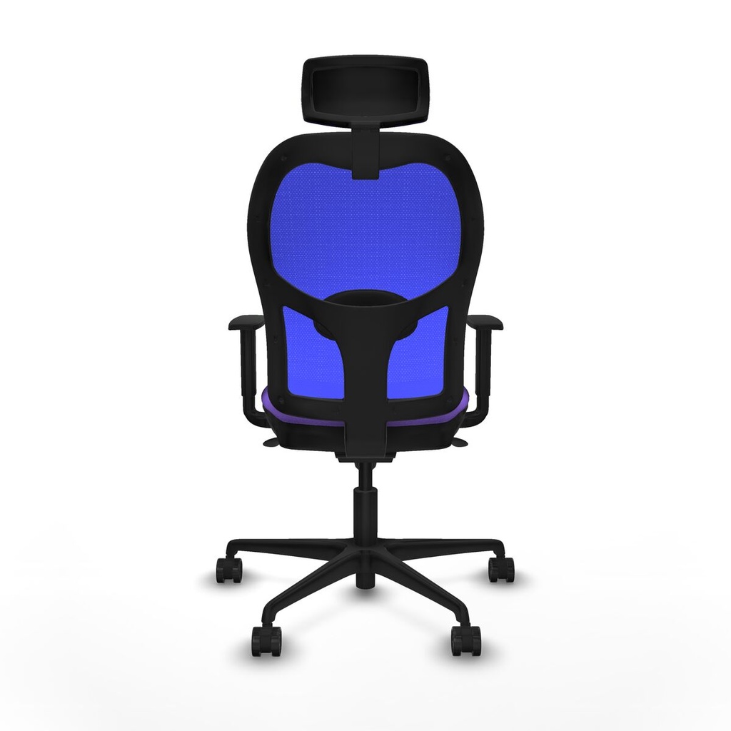 8447454339690_S5713651_P40