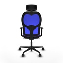 8447454339690_S5713651_P40