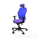 8447454339690_S5713651_P10