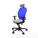 8447454341136_S5713772_P10