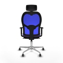 8447454339720_S5713654_P40