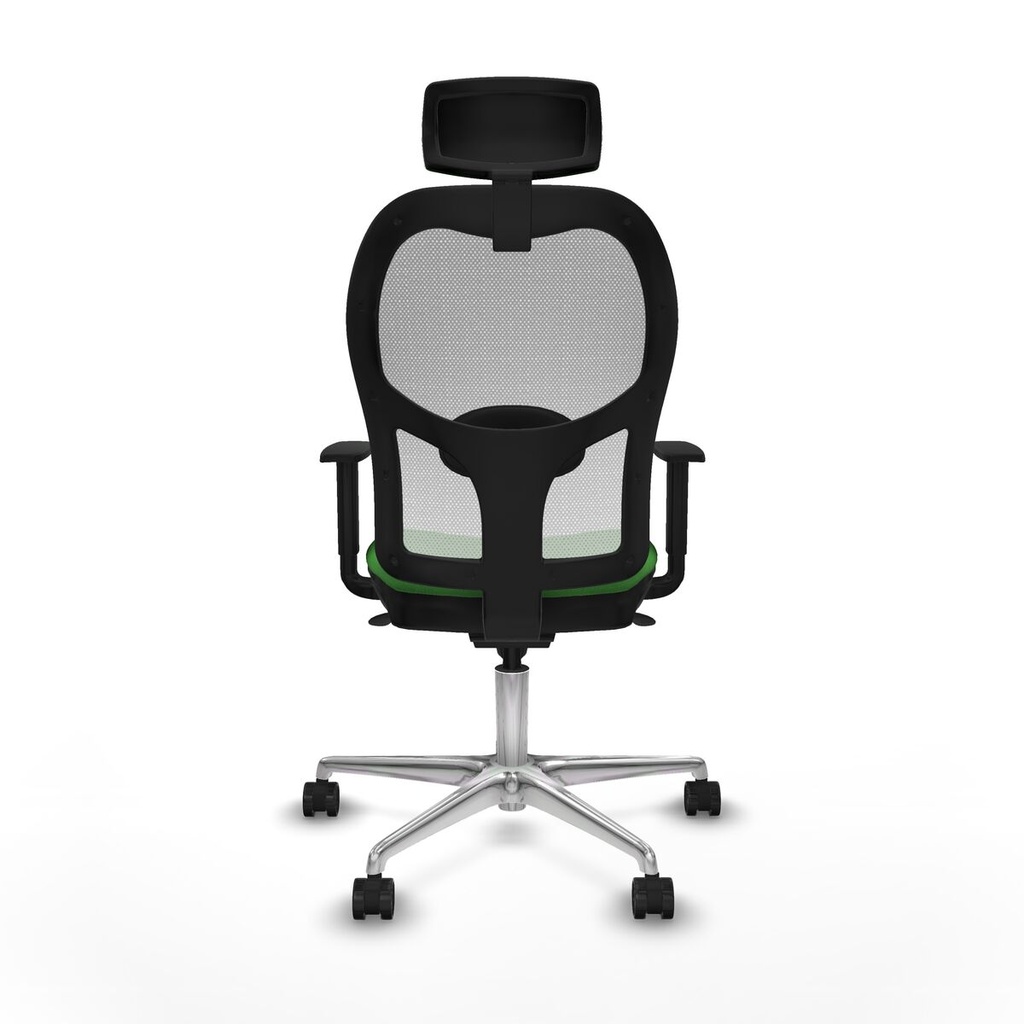 8447454349118_S5714133_P40