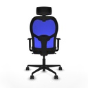 8447454340054_S5713687_P40