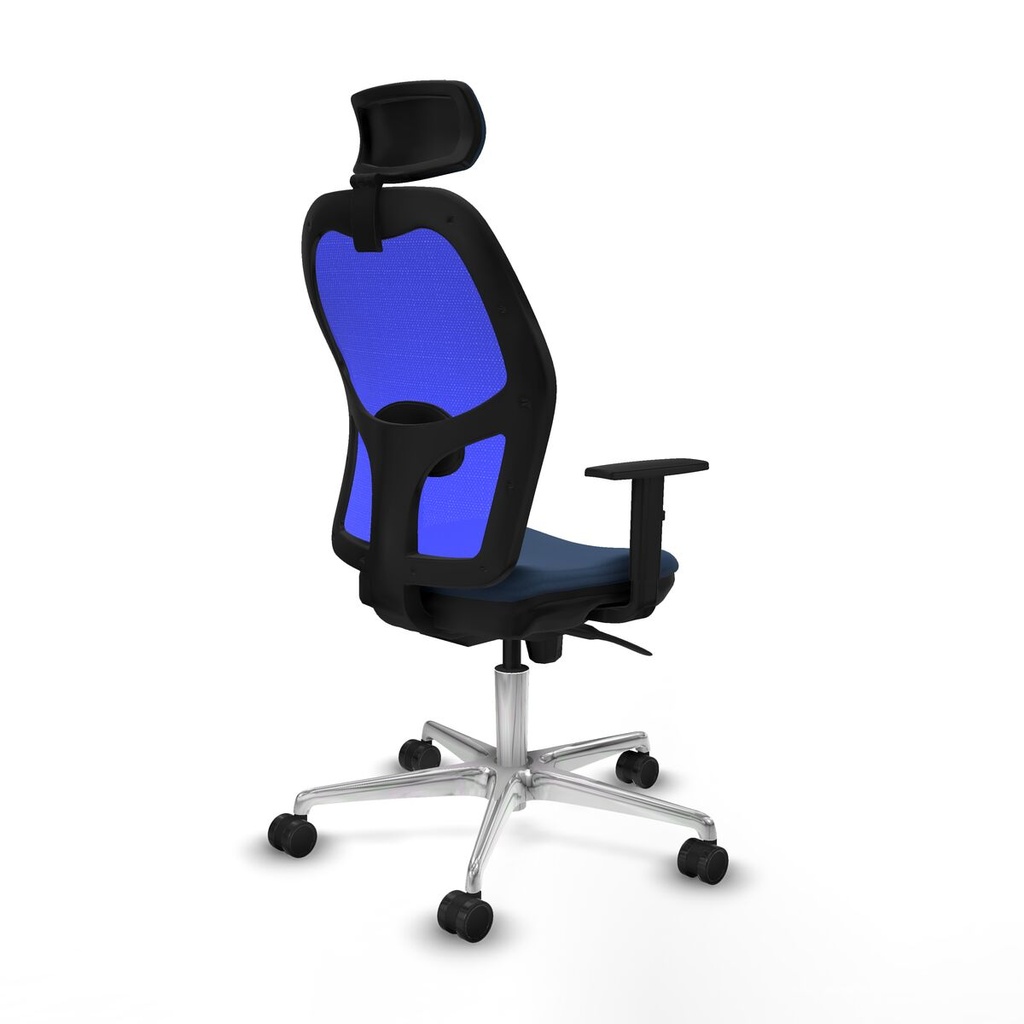 8447454341556_S5713791_P50