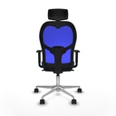 8447454341556_S5713791_P40