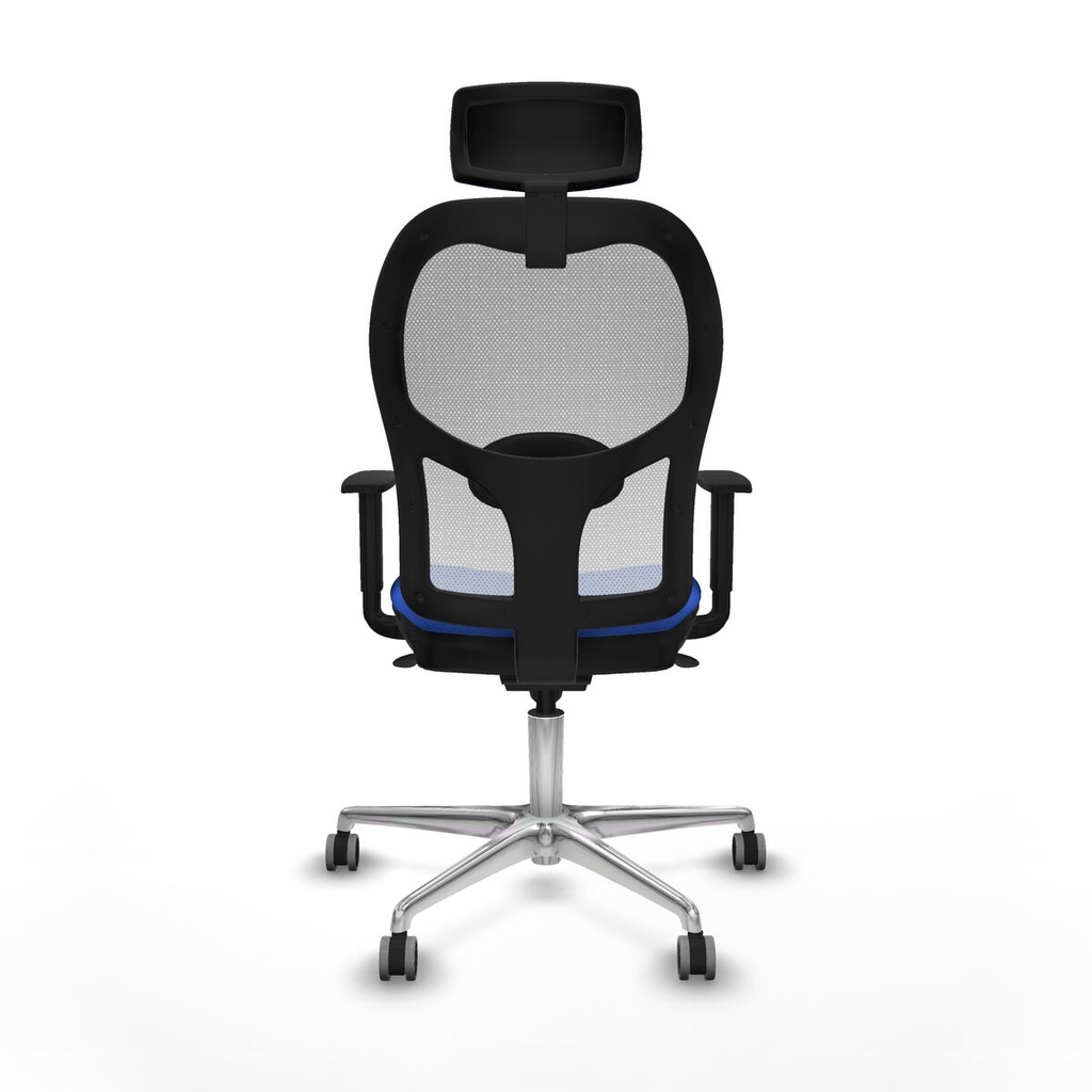 8447454350169_S5714238_P40