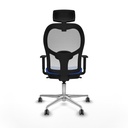 8447454350169_S5714238_P40