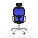 8447454341167_S5713775_P40