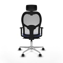 8447454350916_S5714313_P40