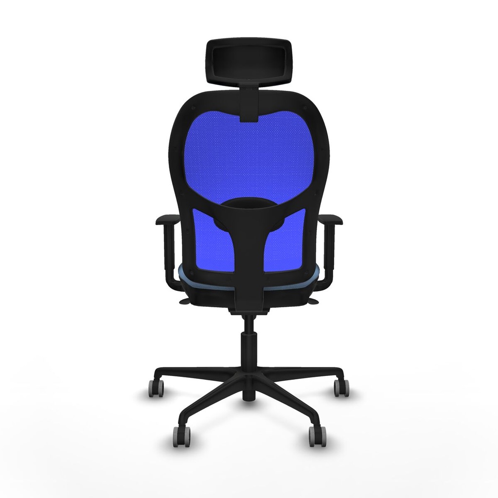 8447454332103_S5712892_P40