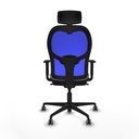 8447454341822_S5713795_P40