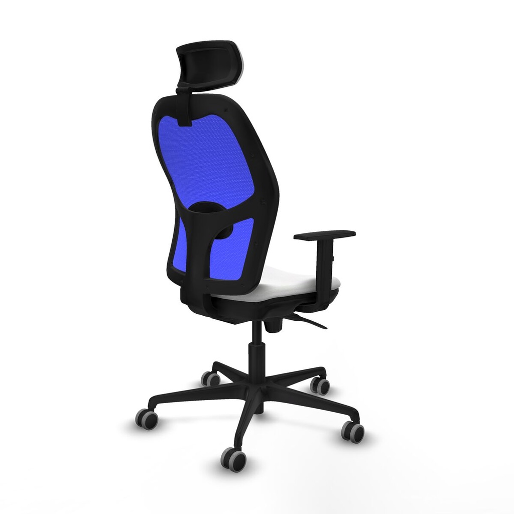 8447454331748_S5712856_P50