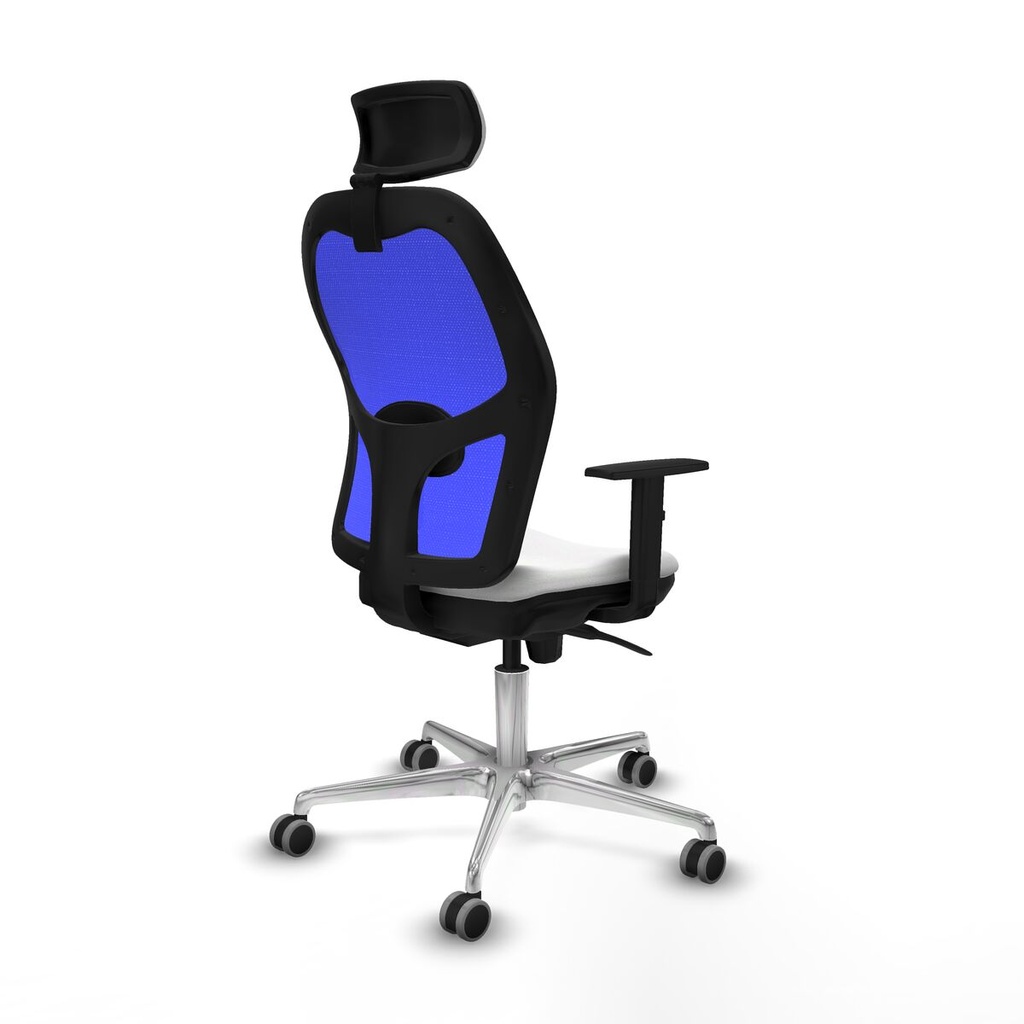 8447454331809_S5712862_P50