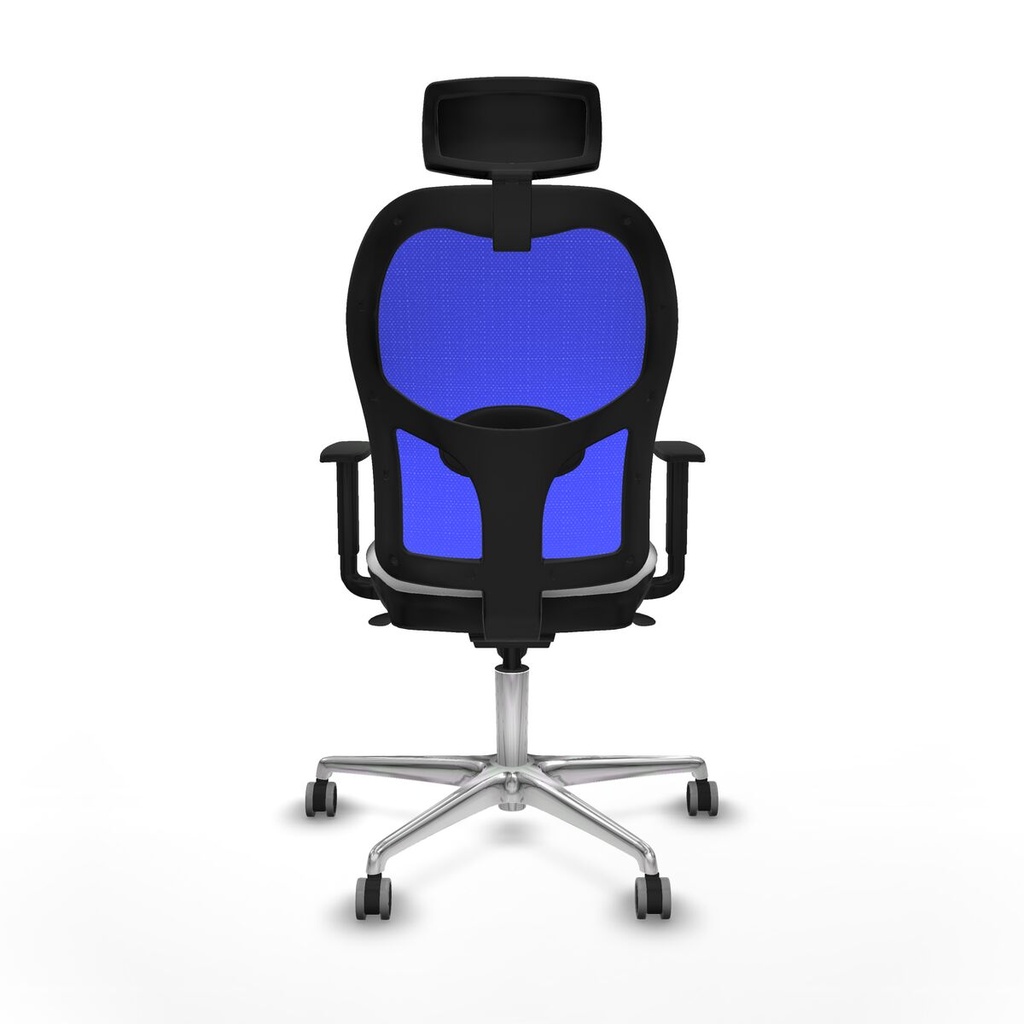 8447454331809_S5712862_P40