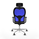 8447454331809_S5712862_P40