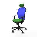 8447454332462_S5712928_P10