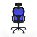 8447454332134_S5712895_P40