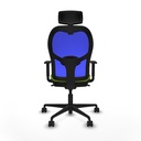 8447454342577_S5713824_P40