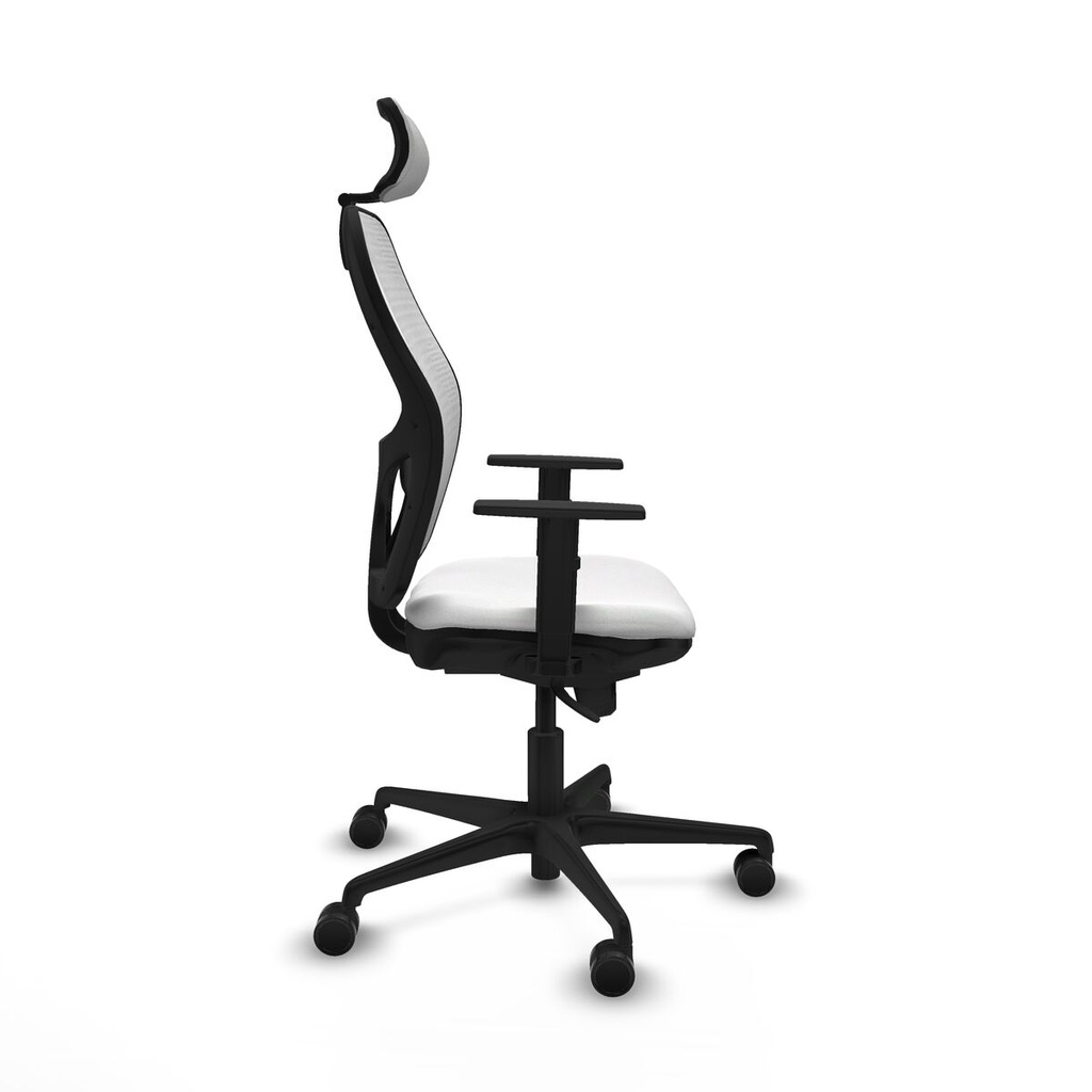 8447454348333_S5714055_P60