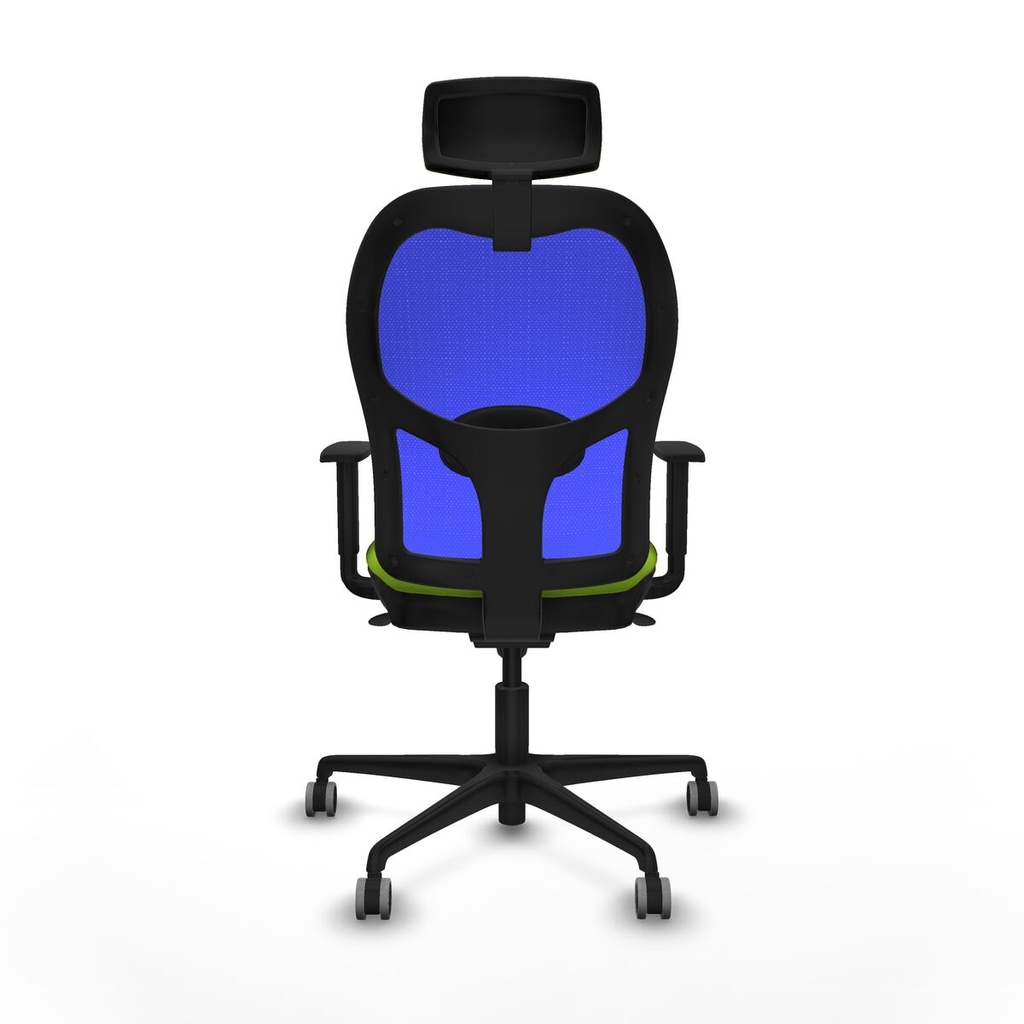 8447454342546_S5713821_P40