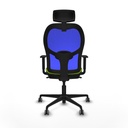 8447454342546_S5713821_P40