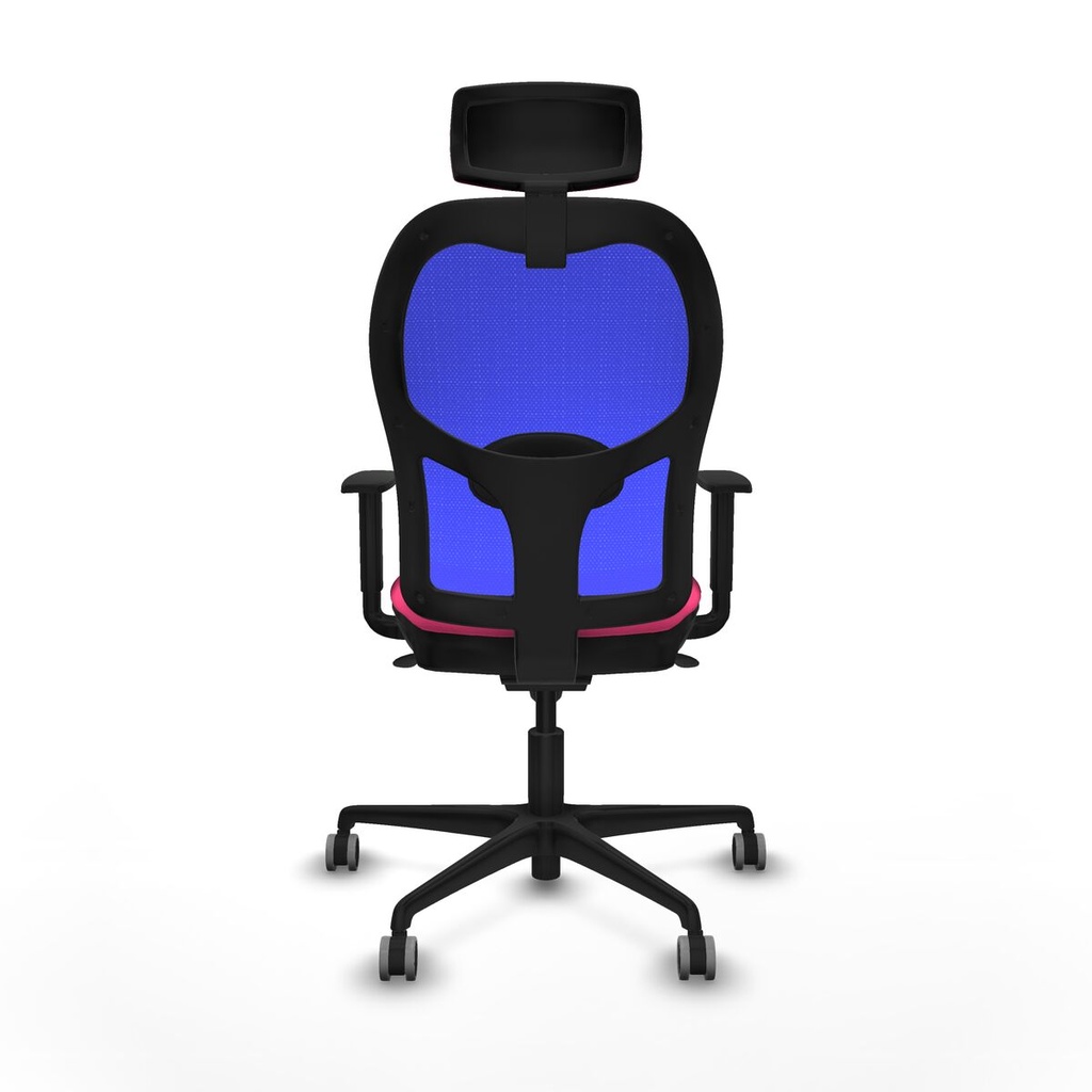 8447454342904_S5713834_P40