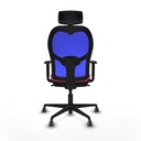 8447454342904_S5713834_P40