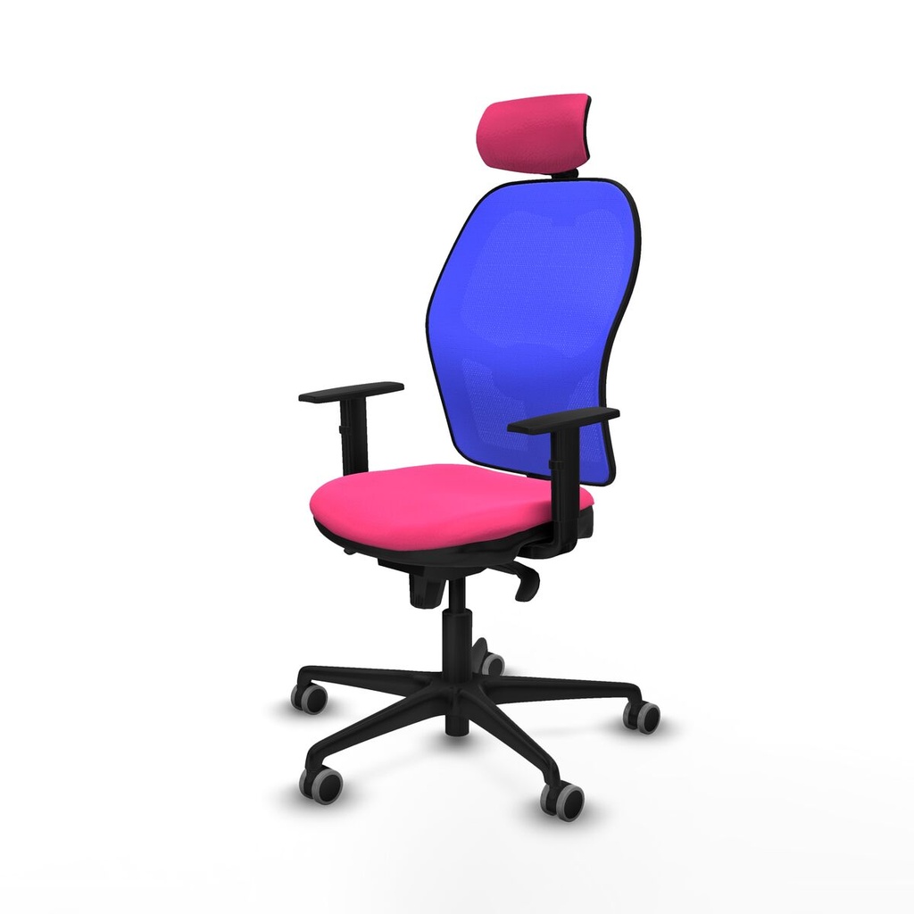 8447454342904_S5713834_P10