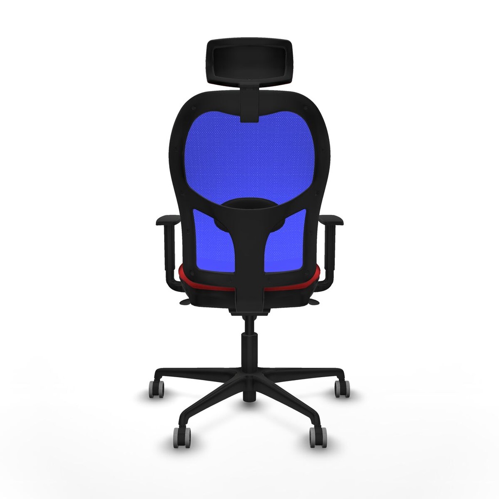 8447454344342_S5713886_P40