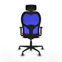 8447454344342_S5713886_P40