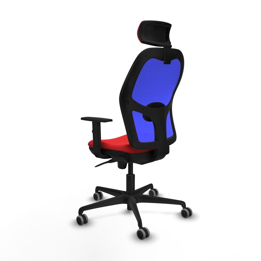 8447454344342_S5713886_P30