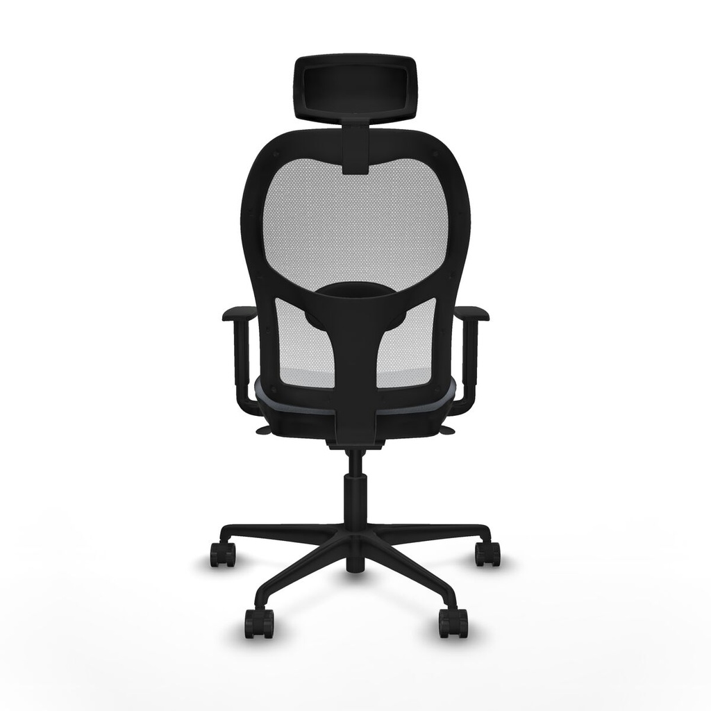 8447454349774_S5714199_P40