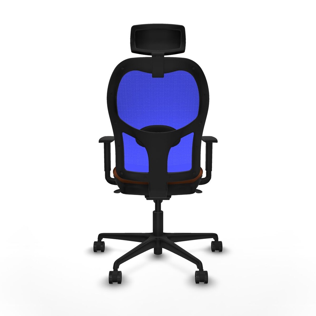 8447454344731_S5713902_P40