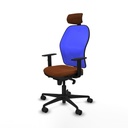 8447454344731_S5713902_P10