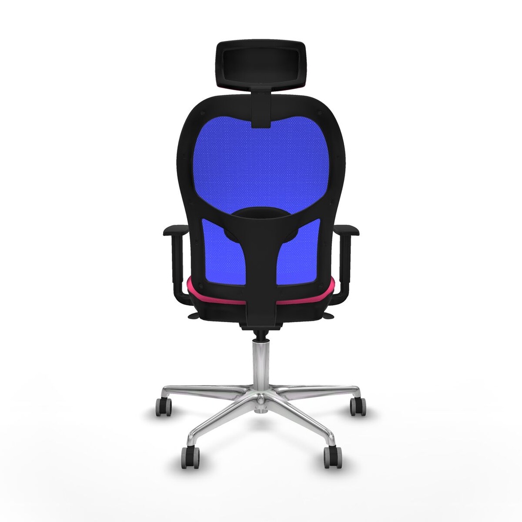 8447454342966_S5713840_P40