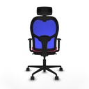 8447454342935_S5713837_P40