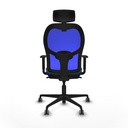 8447454343628_S5713860_P40