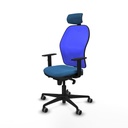 8447454343628_S5713860_P10