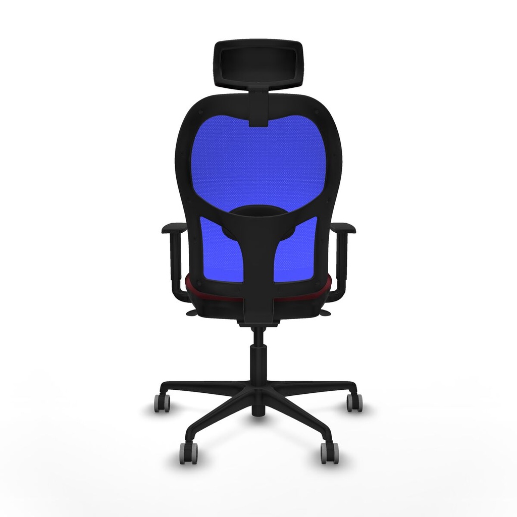 8447454347589_S5714003_P40