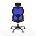 8447454343260_S5713847_P40