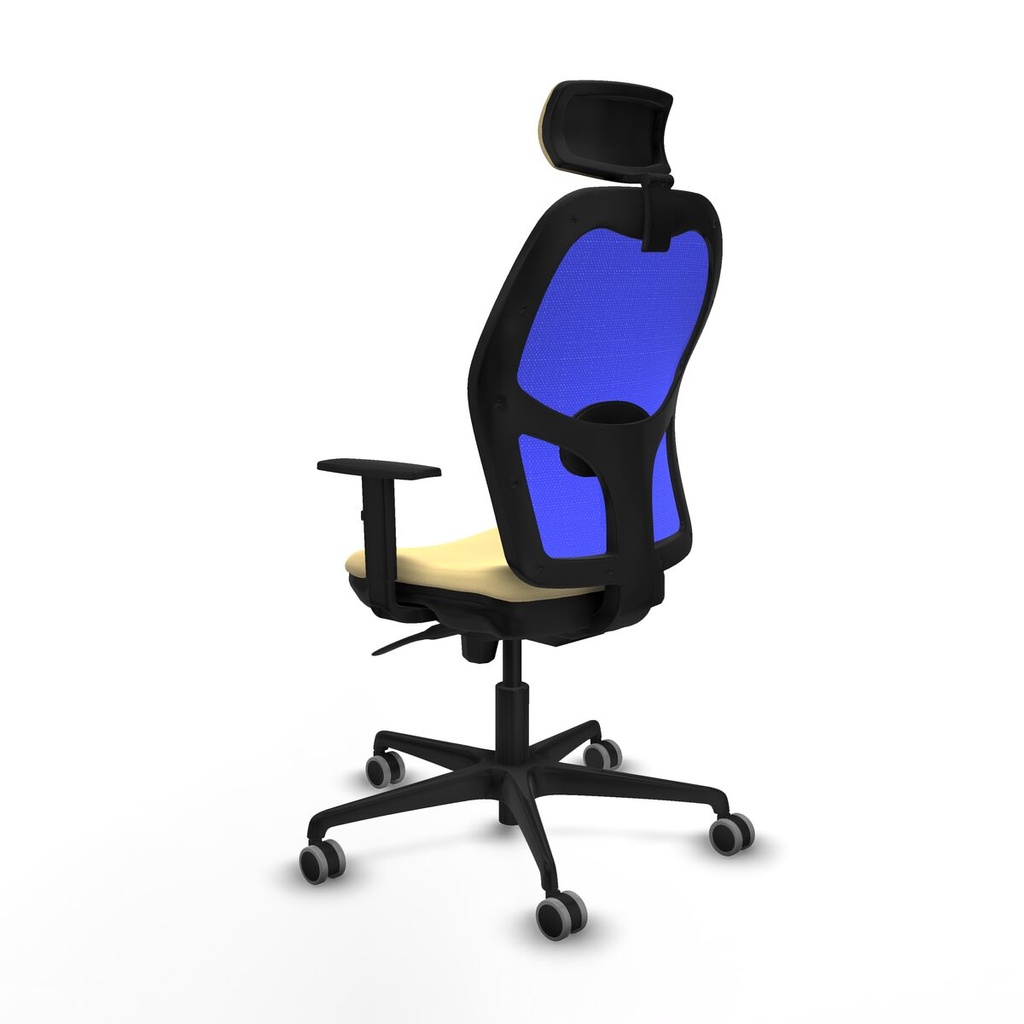 8447454343260_S5713847_P30