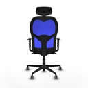 8447454345783_S5713938_P40