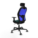 8447454345783_S5713938_P30