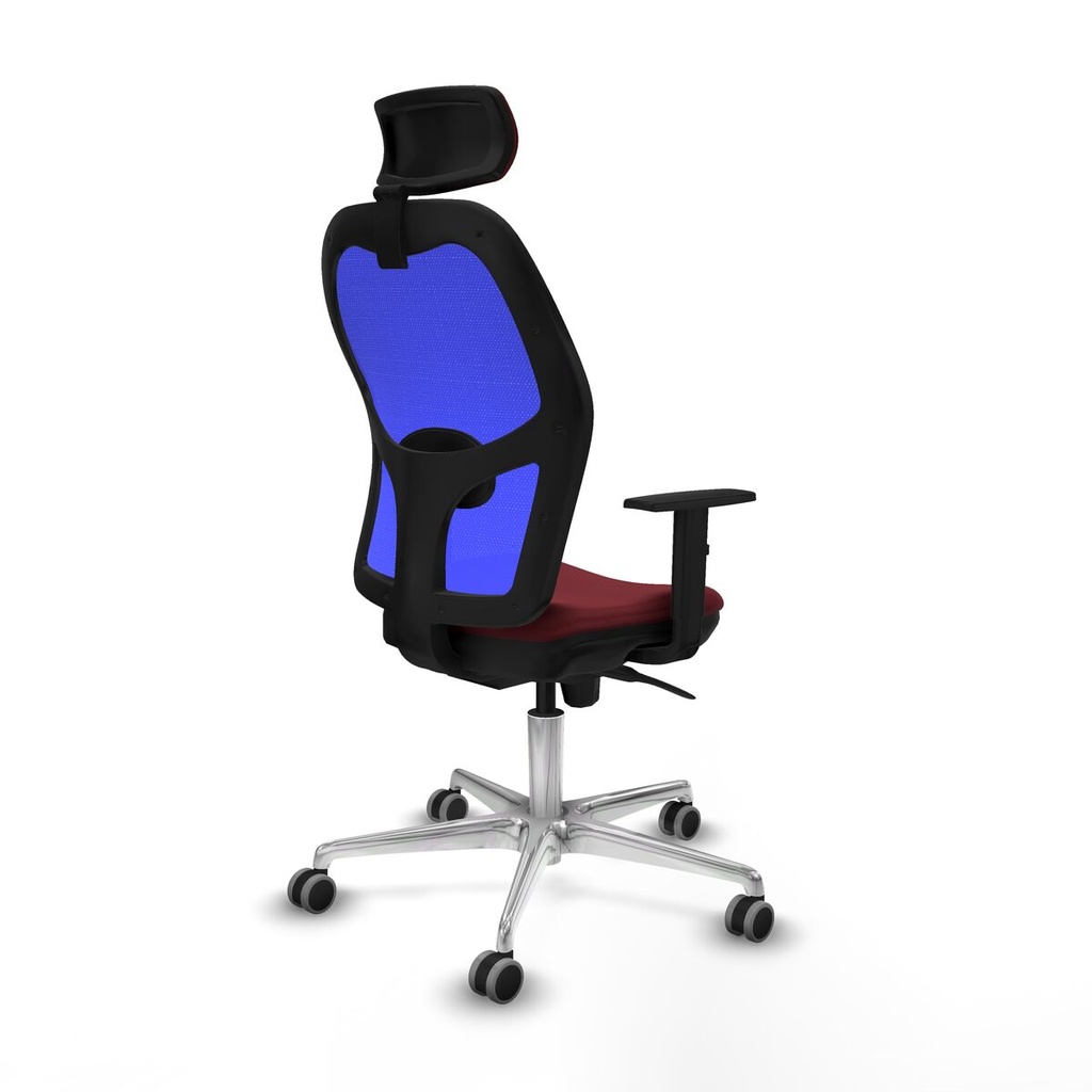 8447454347640_S5714009_P50