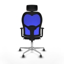 8447454345486_S5713931_P40