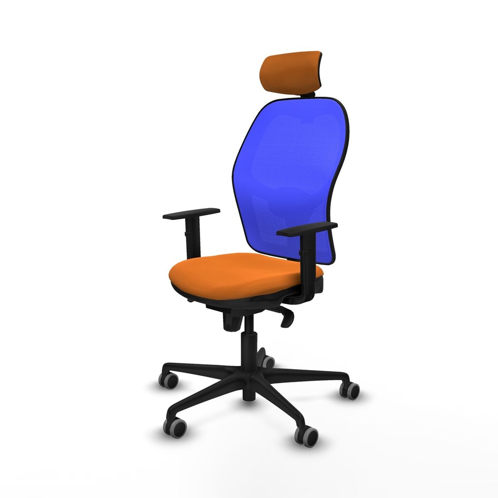 8447454343987_S5713873_P10