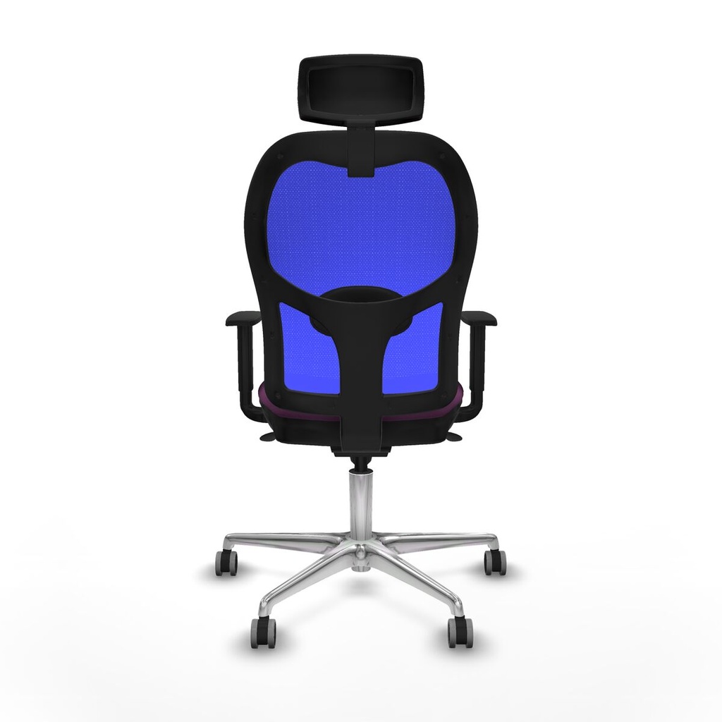 8447454346926_S5713983_P40